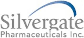 Rx Item-Epaned 1MG/ML 150 ML SOL-Keep Refrigerated - by Cutis Pharma USA 