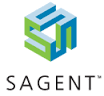Rx Item-Clindamycin 150MG/ML 25X2 ML Vial by Sagent Pharma USA 
