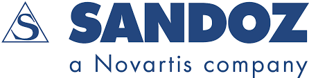 Rx Item-Clindamycin IV 300MG 24X50 ML Bag by Sandoz Pharma USA 
