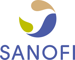 Rx Item-tetanus,diphtheria toxd ped/PF 10 Vial -Keep Refrigerated - by Sanofi Pasteur Pharma USA 