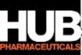 Rx Item-Bio Glo 1MG Fluorescein 100 Strip by Hub Pharma USA 
