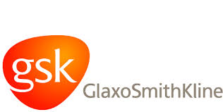 Rx Item-Jalyn 30 CAP by Glaxo Smith Kline Pharma USA 