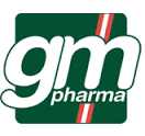 Rx Item-Vanatol Lq 50MG325/10 473 ML SOL by GM Pharma USA 