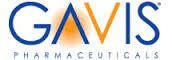 Rx Item-Amlodipine Besylate-Valsartan 10/160MG 30 Tab by Lupin Pharma USA Generics