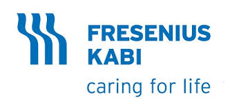 Rx Item-Caffeine Citrate Ppx 60MG-3ML 3 ML Single Dose Vial by Fresenius Kabi Pharma USA 