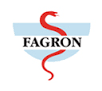 Rx Item-Hydroquinone 4 OZ Powder by Fagron Pharma USA 