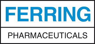 Rx Item-Cervidil 10MG INS-KEEP FROZEN by Ferring Pharma USA 