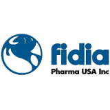Rx Item-Hyalgan 20MG 2 ML Syringe by Fidia Pharma USA 