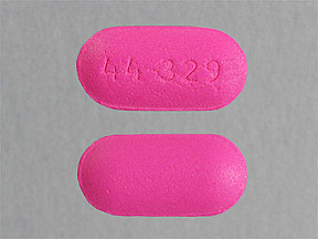 Banophen 25 mg Tab Generic Benadryl 100 By Major Pharma USA 
