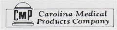Rx Item-SPS 454 GM Powder by Carolina Med Prod Co 