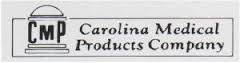 Rx Item-Oracit 10X15 ML sol by Carolina Med Prod Co 