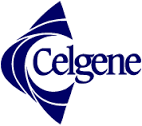 Rx Item-Pomalyst Ds 1MG 100 Cap by Celgene Corporation USA
