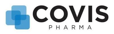 Rx Item-Lanoxin 100MCG 10X1 ML Injection by Covis Pharma USA 
