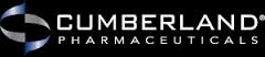 Rx Item-Kristalose 10GM 30 Packets by Cumberland Pharma USA 