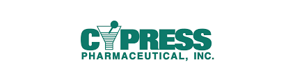 Rx Item-Prenatabs Fa 100 Tab by Cypress Pharma USA 