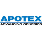 Rx Item-Ceftriaxone 250MG 10 Vial  by Apotex Pharma USA 