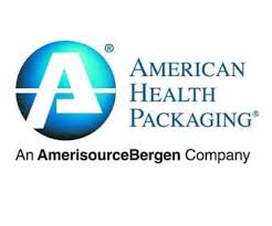 Rx Item-Medroxyprogesterone Acetate 10MG 30 Tab by American Health Packaging USA 