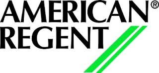 Rx Item-Caffeine Citrate 20MG/ML 10X3 ML Single Dose Vial  by American Regent Lab USA 