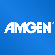 Rx Item-Aranesp 60MCG 4X0.3 ML PFS by Amgen Pharma USA 