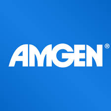 Rx Item-Corlanor 5MG 60 Tab by Amgen Pharma USA 