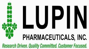 Rx Item-Lovastatin 40MG 100 Tab by Lupin Pharma USA Generics