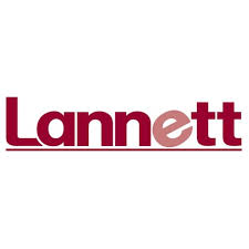 Rx Item-Loxapine Succinate  5MG 100 Cap by Lannett Pharma USA 