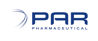 Rx Item-Olanzapine 12/50MG 30 CAP by Par Pharma USA 