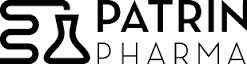 Rx Item-Prenatal Vit PLUSLOW FE 500 Tab by Patch rin Pharma USA -Generics 