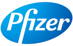 Rx Item-Prempro 0.625/2.5MG 28 Tab by Pfizer Pharma USA 