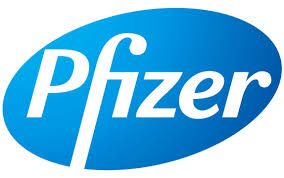 Rx Item-Lincocin 300MG/ML 2 ML Vial by Pfizer Pharma USA 