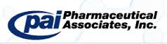 Rx Item-Cerenx 500MG 60 Cap by Pharma USA Associate 