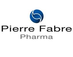 Rx Item-Hemangeol 4.28MG/ML 120 ML sol by Pierre Fabre Pharma USA 