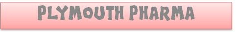 Rx Item-Psorizide Ds FORT 90 Tab by Plymouth Pharma USA 