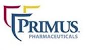 Rx Item-Fosteum Plus 60 Cap by Primus Pharma USA -Rx