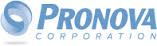 Rx Item-Maxfe 120 Cap by Pronova Corporation 