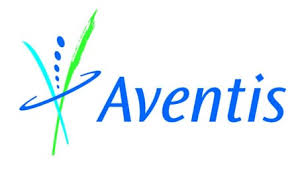 Rx Item-Apidra Pen SOLOSTAR 5X3 ML -Keep Refrigerated - by Aventis Pharma USA Refrig