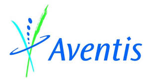 Rx Item-Avapro 150MG 30 Tab by Aventis Pharma USA 
