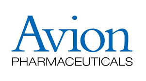 Rx Item-Feriva 21-7 28DAY Tab by Avion Pharma USA 