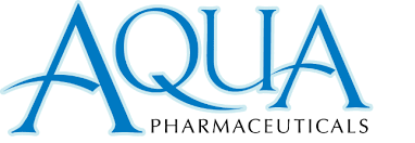 Rx Item-Fluoroplex 1% 30 GM Cream by Aqua Pharma USA 