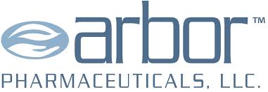 Rx Item-Edarbyclor 40/2MG 30 Tab by Arbor Pharma USA 