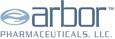 Rx Item-Edarbyclor 40/12.5MG 30 Tab by Arbor Pharma USA 