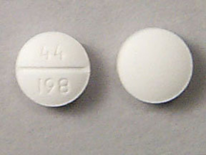 Pack of 12-Driminate 50 mg Tablet Boxed Tab 50 mg Box 100 By Major Pharma USA 