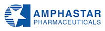 Rx Item-Atropine Sulfate Injection Ljt 1MG 10X10 ML Syringe by Intl Medication Sys Pharma USA 