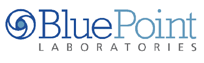 Rx Item-Fluorouracil 2.5GM 50 ML Vial  by Bluepoint Labs Injection AHP USA