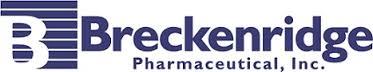 Rx Item-L-Methylfolate 7.5MG 90 Cap by Breckenridge Pharma USA 