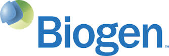 Rx Item-Avonex 30/.MCG/ML 4 PFS-Keep Refrigerated - by Biogen Pharma USA 