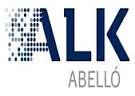 Rx Item-Histatrol Ds 1MG/ML 5 ML Vial -Keep Refrigerated - by Alk-Abello USA 