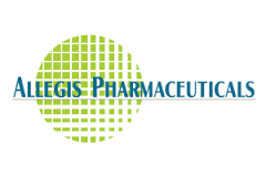 Rx Item-Bacmin 100 CPL by Allegis Pharma USA 