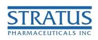 Rx Item-Azolen 2% 29.57 ML Cream by Stratus Pharma USA 