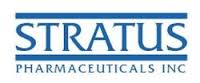 Rx Item-Dermazene 1 OZ Cream by Stratus Pharma USA 
